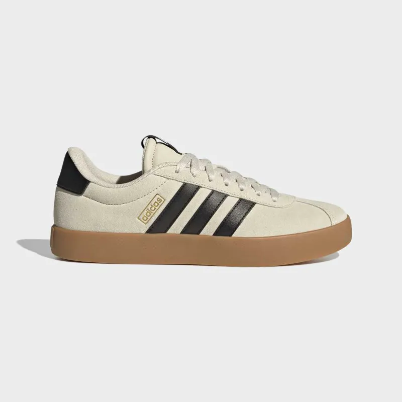 PATIKE ADIDAS VL COURT 3.0 M