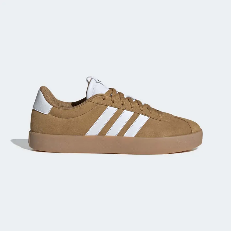 PATIKE ADIDAS VL COURT 3.0 M