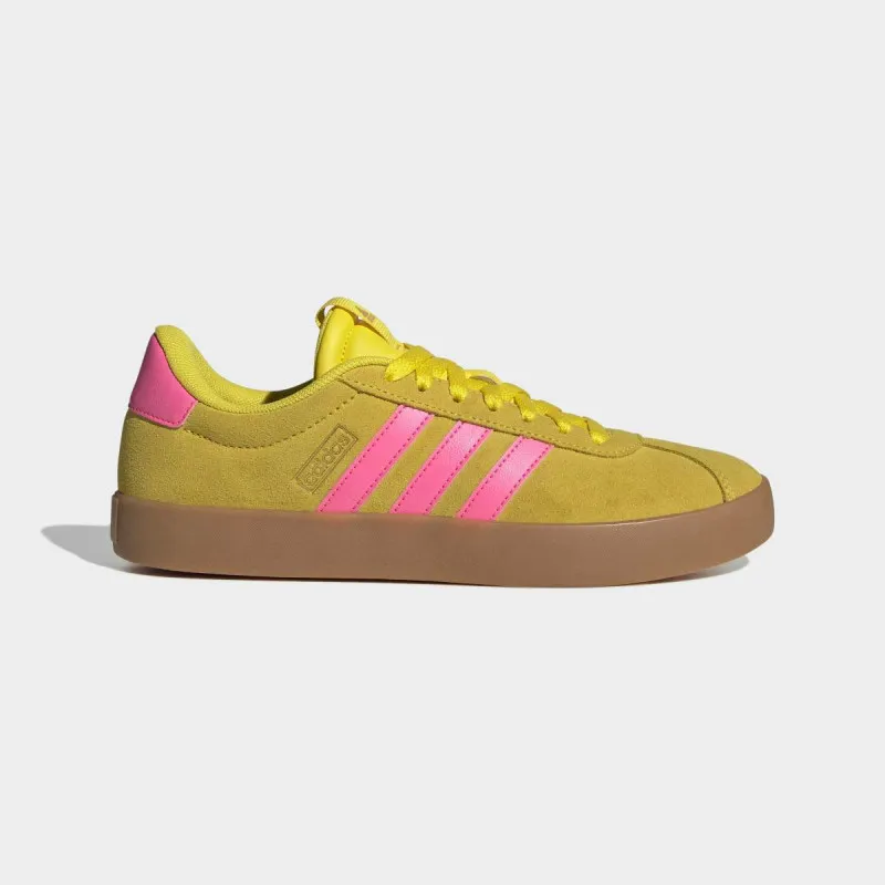 PATIKE ADIDAS VL COURT 3.0 W