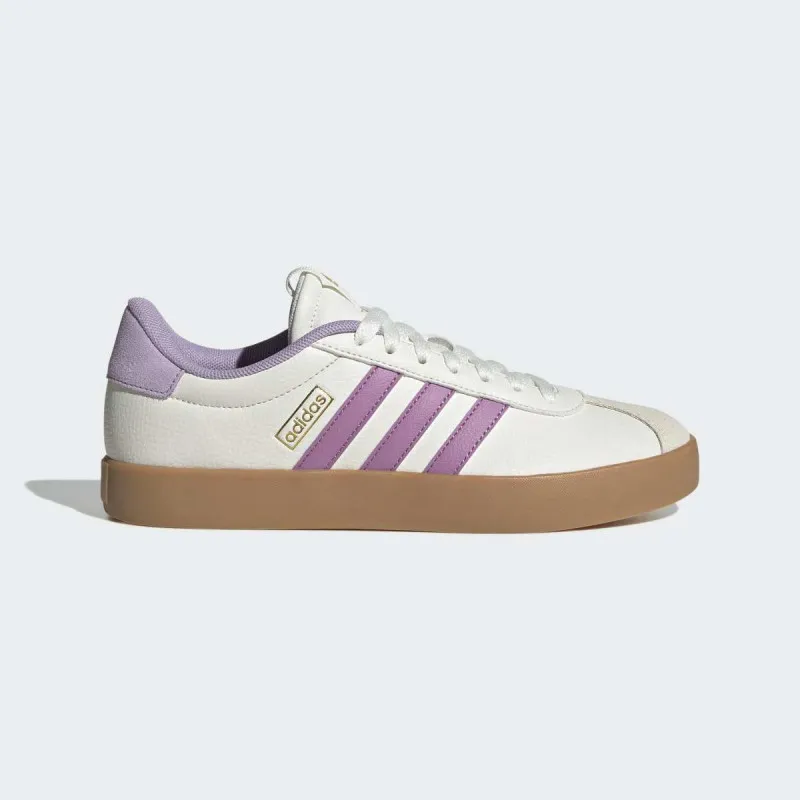 PATIKE ADIDAS VL COURT 3.0 W