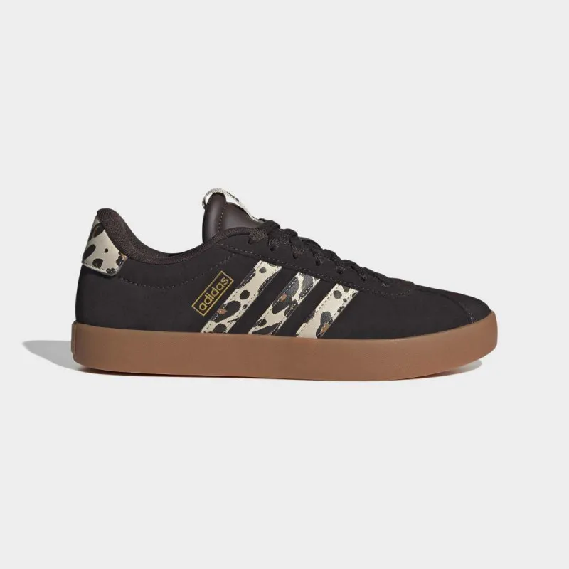 PATIKE ADIDAS VL COURT 3.0 W