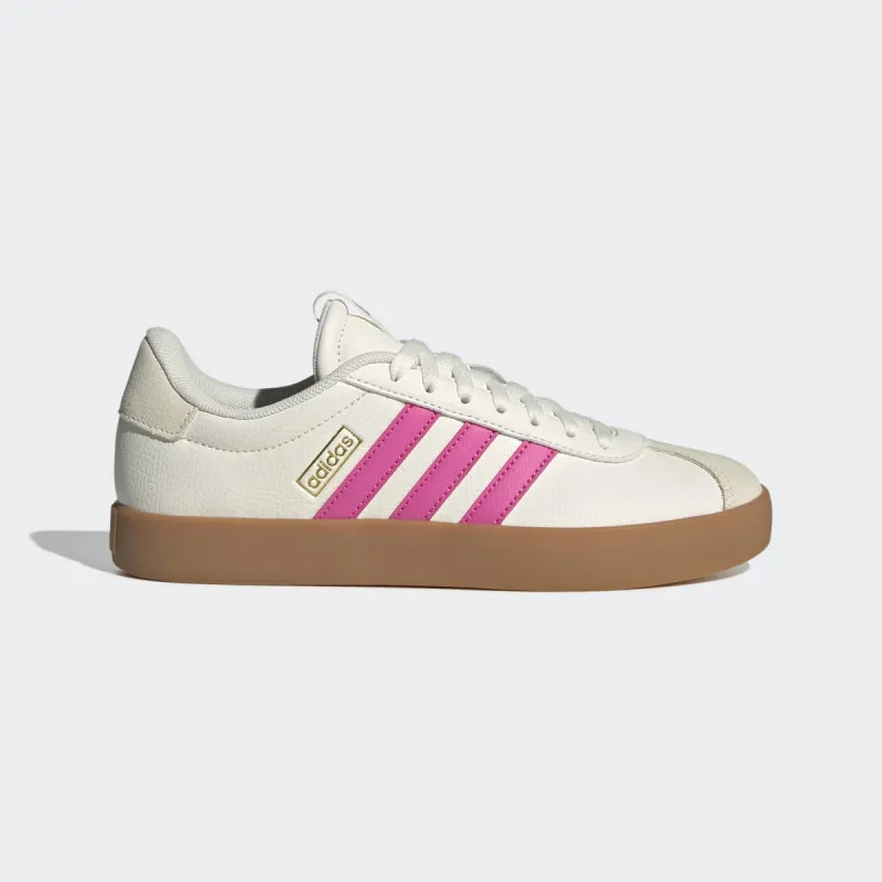 PATIKE ADIDAS VL COURT 3.0 W