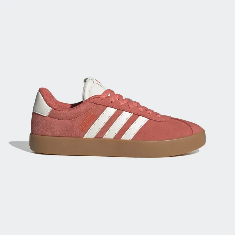 PATIKE ADIDAS VL COURT 3.0 W