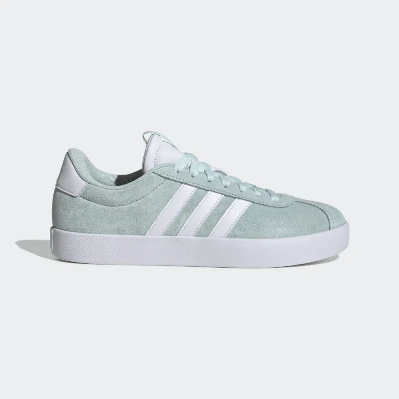 PATIKE ADIDAS VL COURT 3.0 W