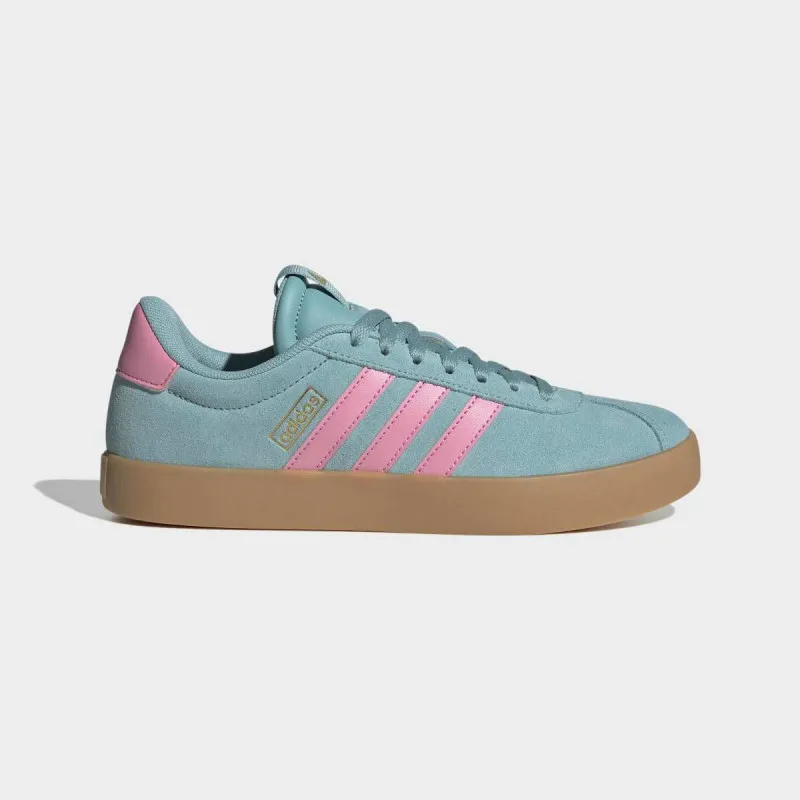 PATIKE ADIDAS VL COURT 3.0 W