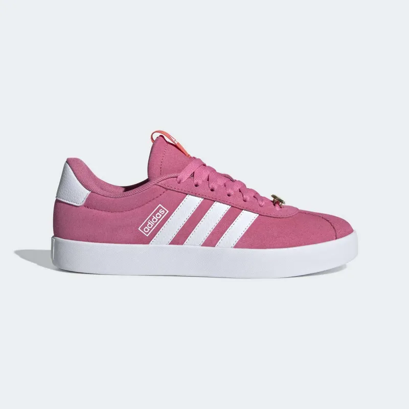 PATIKE ADIDAS VL COURT 3.0 W