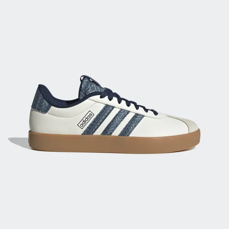 PATIKE ADIDAS VL COURT 3.0 W