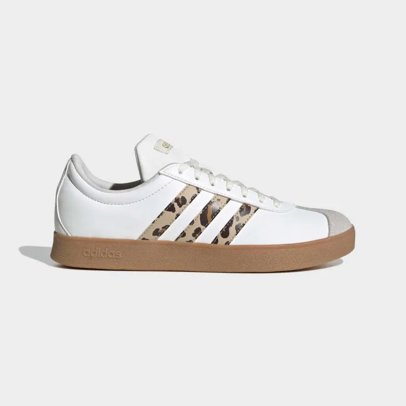 PATIKE ADIDAS VL COURT BASE W