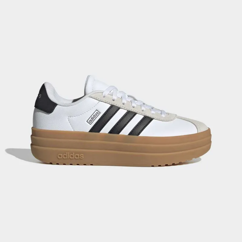 PATIKE ADIDAS VL COURT BOLD J GG