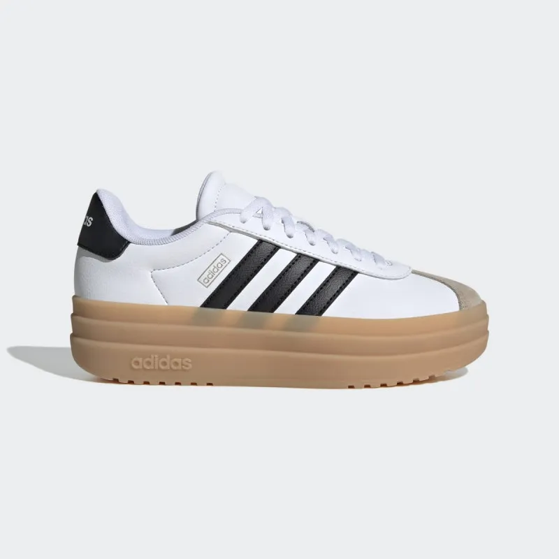 PATIKE ADIDAS VL COURT BOLD J GG