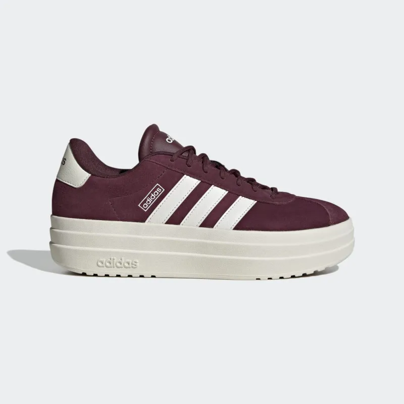 PATIKE ADIDAS VL COURT BOLD W