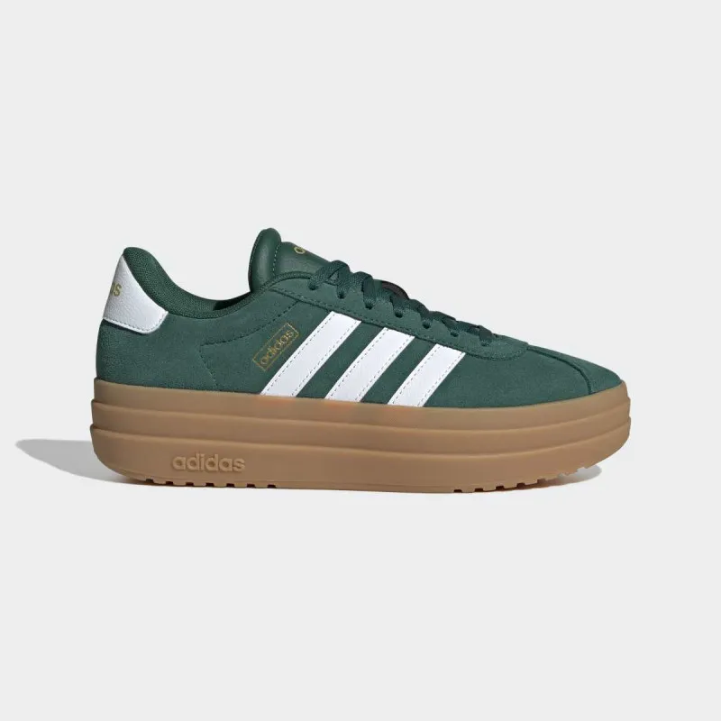 PATIKE ADIDAS VL COURT BOLD W