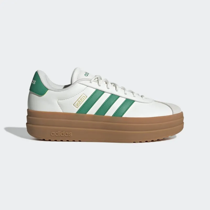 PATIKE ADIDAS VL COURT BOLD W