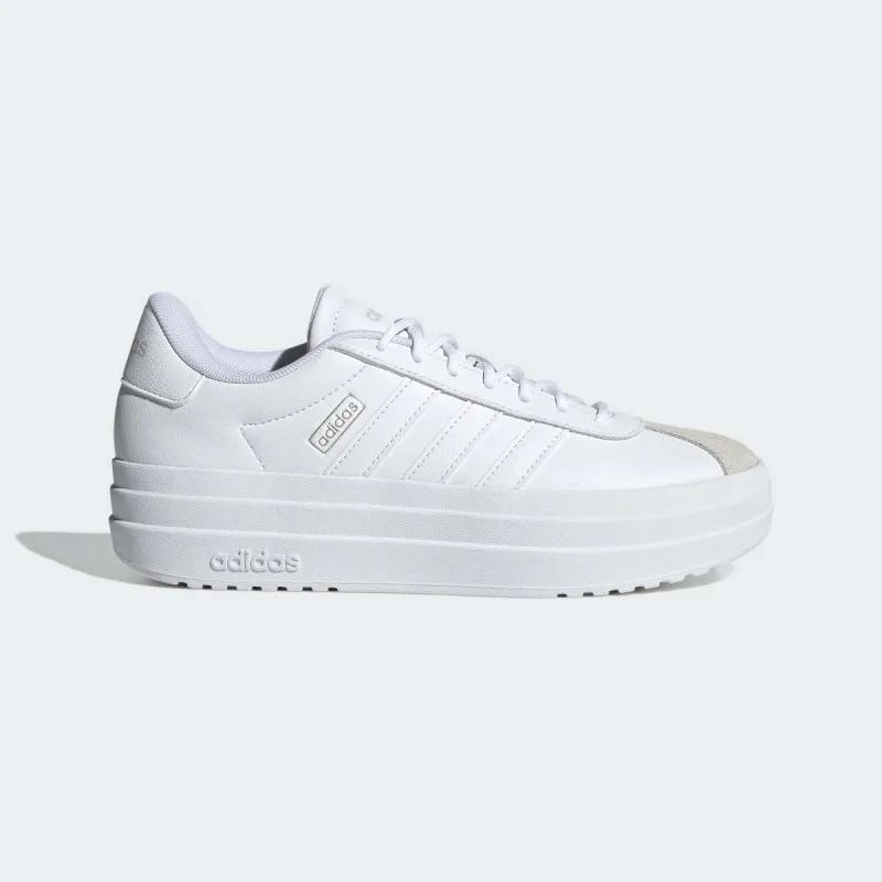 PATIKE ADIDAS VL COURT BOLD W