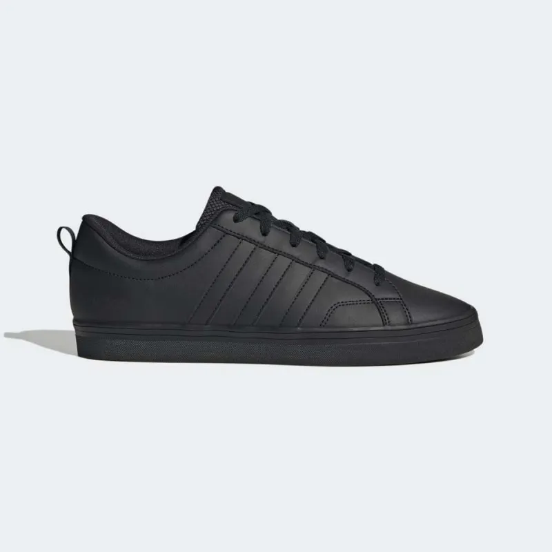 PATIKE ADIDAS VS PACE 2.0 M