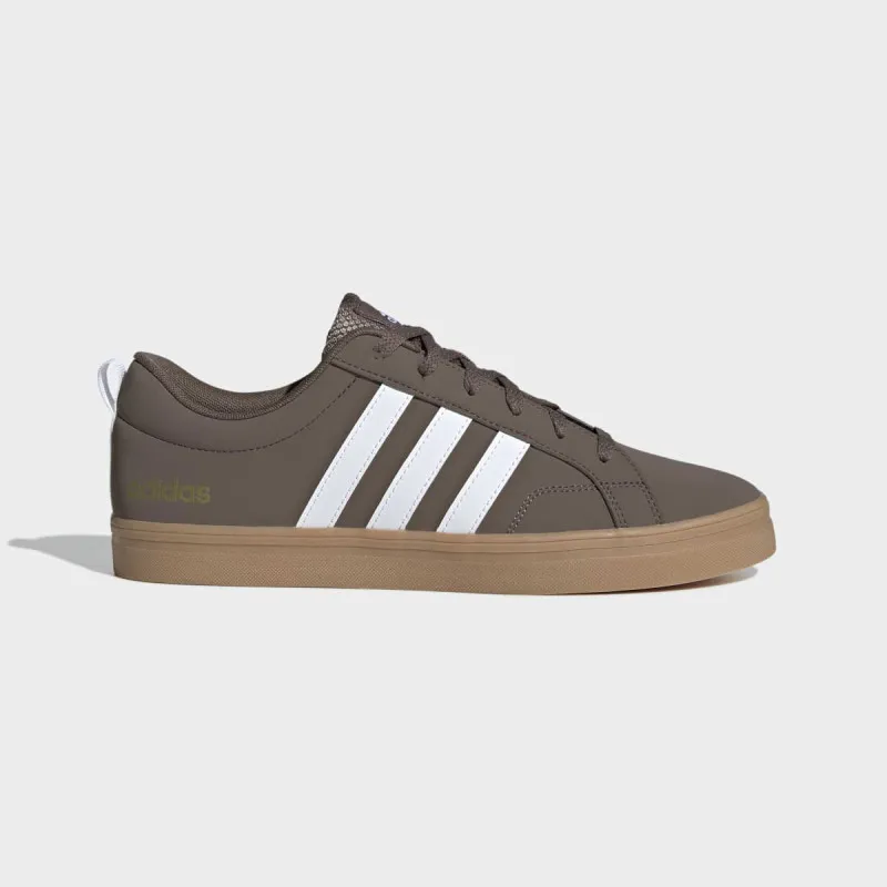 PATIKE ADIDAS VS PACE 2.0 M