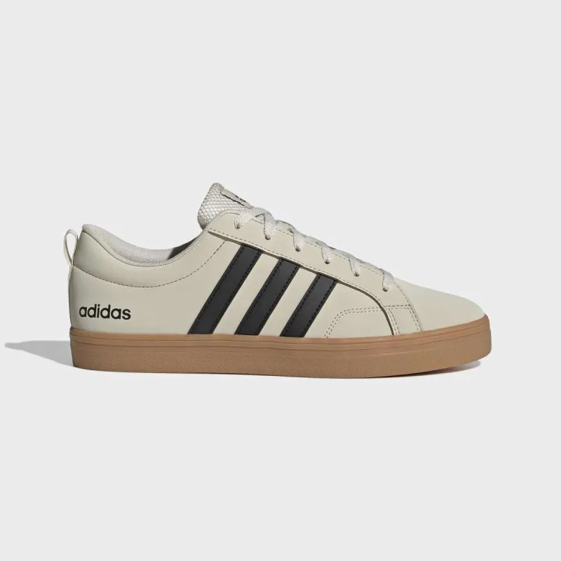 PATIKE ADIDAS VS PACE 2.0 M
