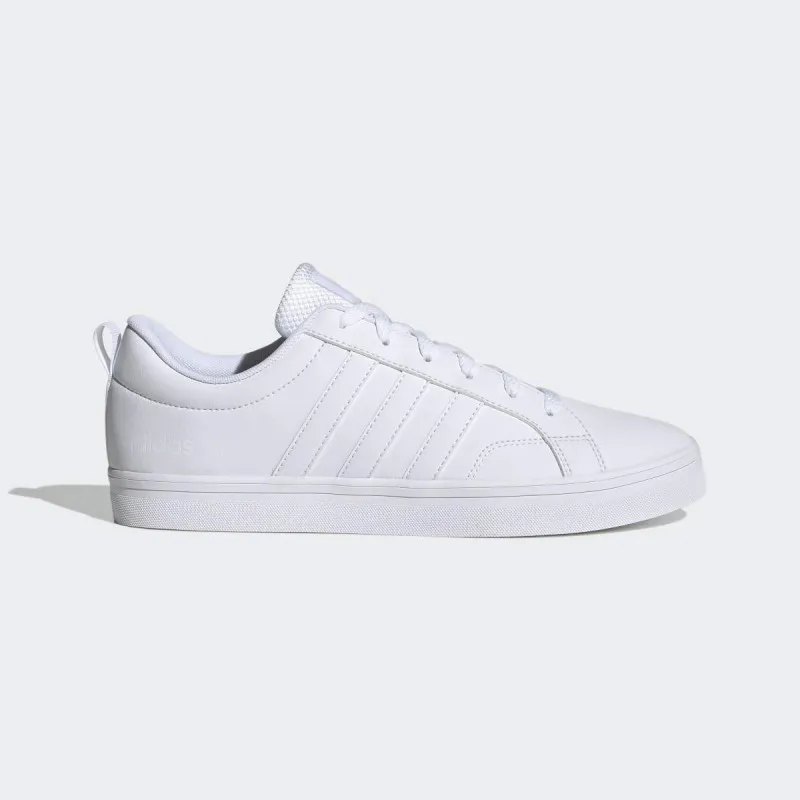 PATIKE ADIDAS VS PACE 2.0 M