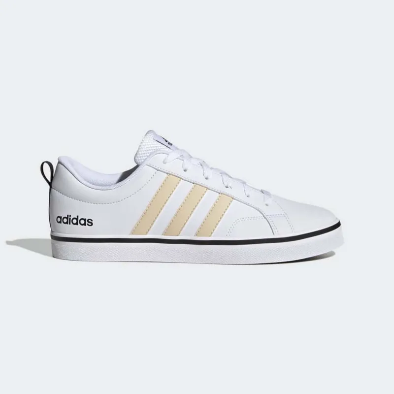 PATIKE ADIDAS VS PACE 2.0 M