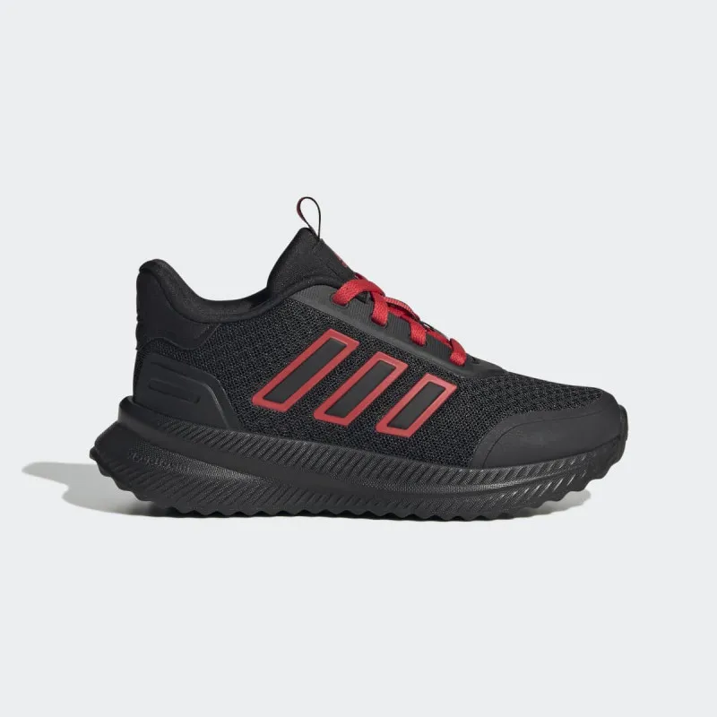 PATIKE ADIDAS X_PLRPATH K BG