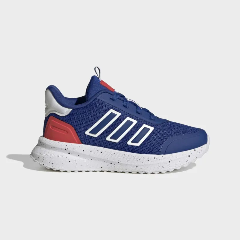PATIKE ADIDAS X_PLRPATH K BG