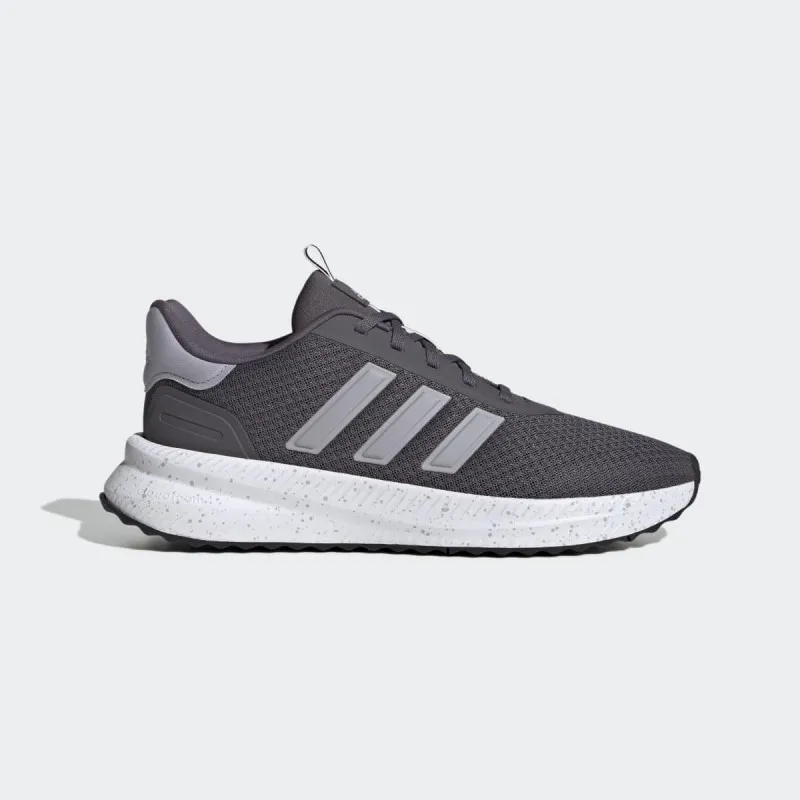 PATIKE ADIDAS X_PLRPATH M