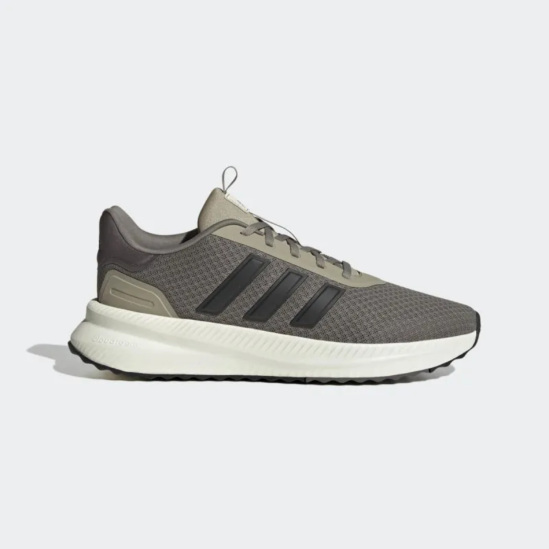 PATIKE ADIDAS X_PLRPATH M