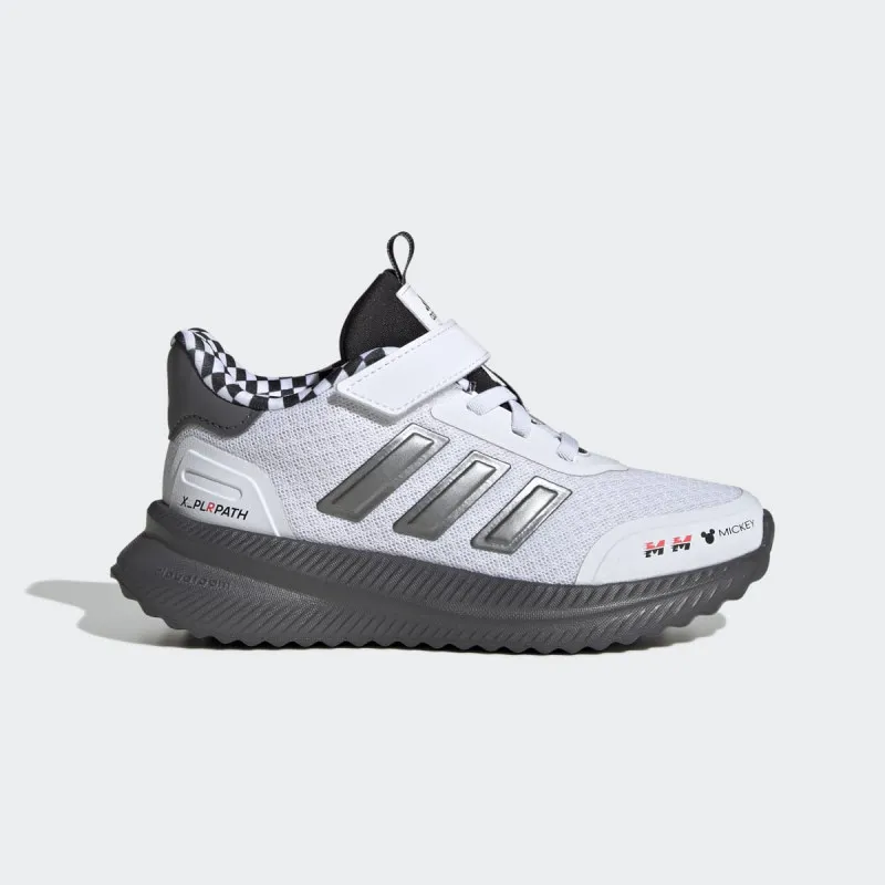PATIKE ADIDAS X_PLRPATH MICKEY EL BP
