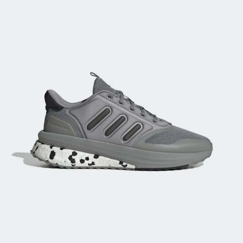 PATIKE ADIDAS X_PLRPHASE M