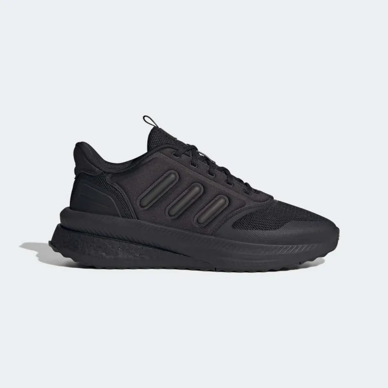 PATIKE ADIDAS X_PLRPHASE M