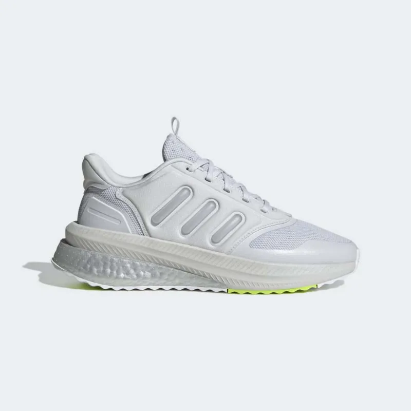 PATIKE ADIDAS X_PLRPHASE W