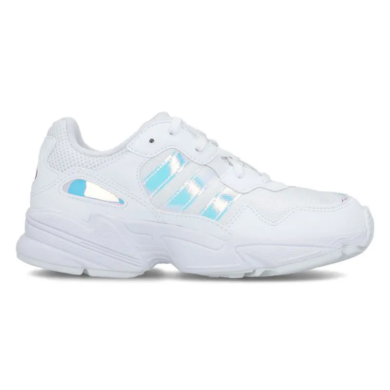 PATIKE ADIDAS YUNG-96 J GG