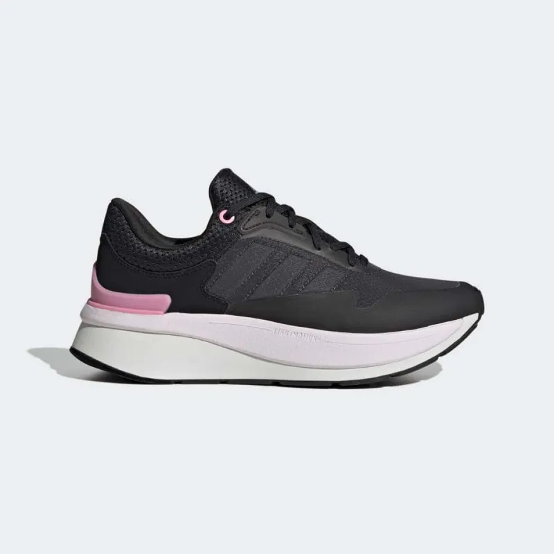 PATIKE ADIDAS ZNCHILL W