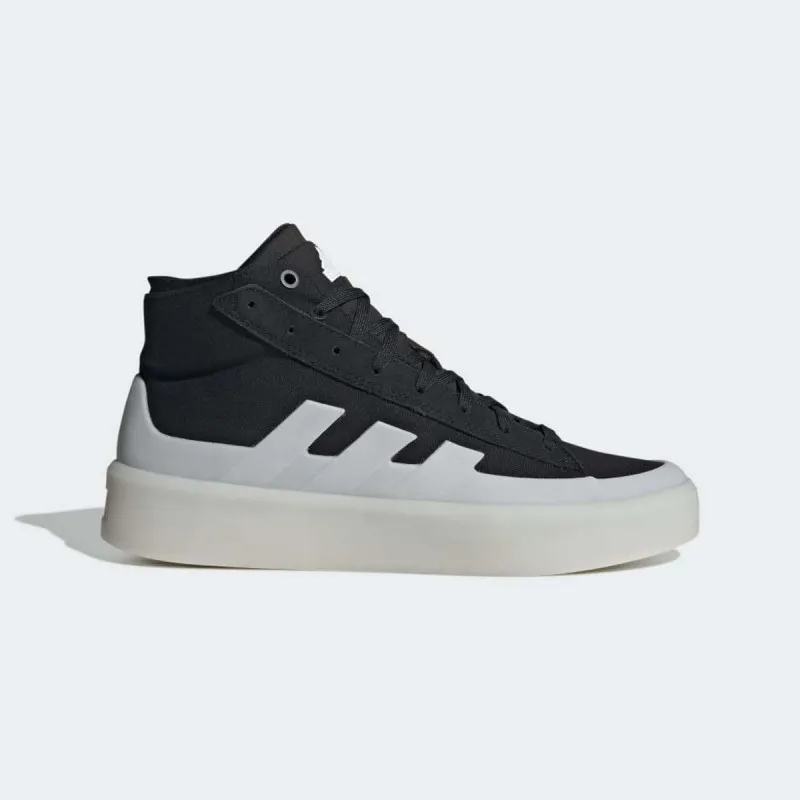 PATIKE ADIDAS ZNSORED HI M