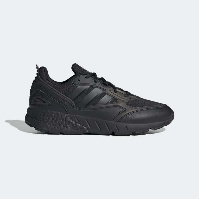 PATIKE ADIDAS ZX 1K BOOST 2.0 M