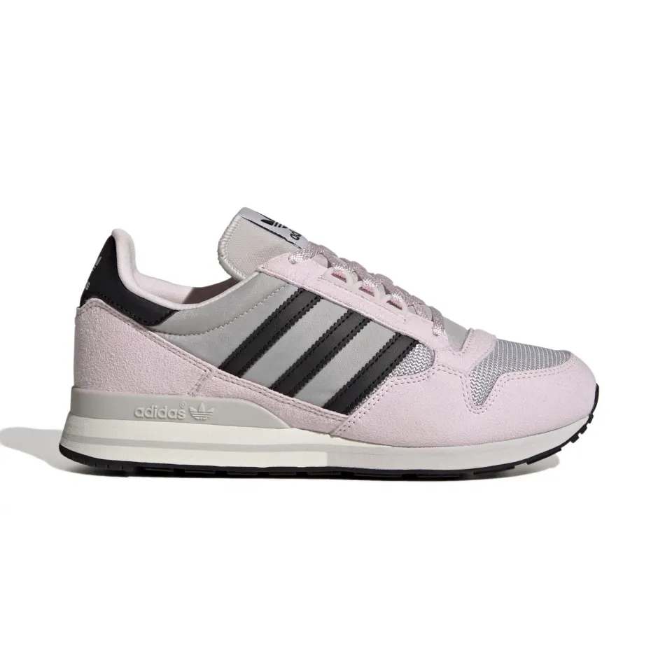 PATIKE ADIDAS ZX 500 W