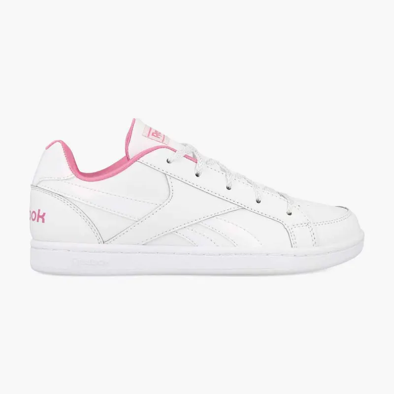 PATIKE REEBOK ROYAL PRIME GG