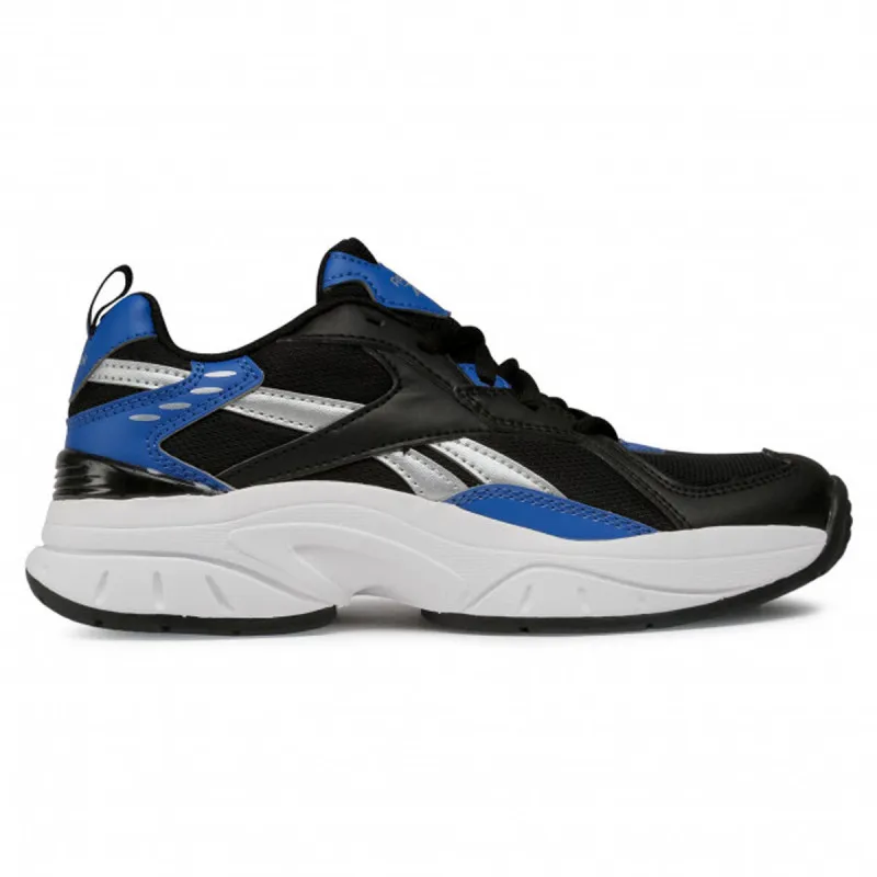 PATIKE REEBOK XEONA BG