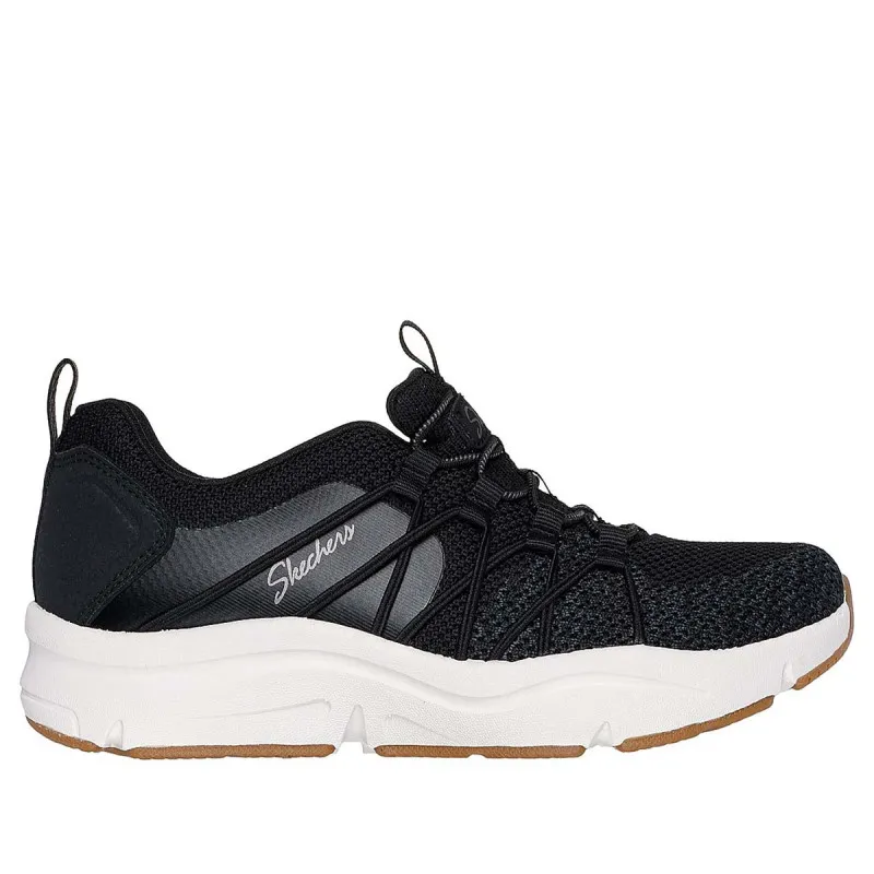 PATIKE SKECHERS ACTIVE SEQUOIA W
