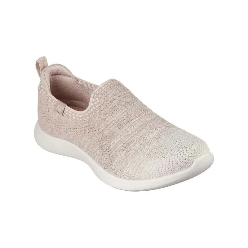 PATIKE SKECHERS ACTIVE VAPOR FOAM LITE W