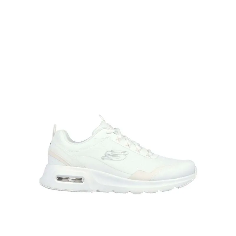 PATIKE  SKECHERS AIR COURT - GO W