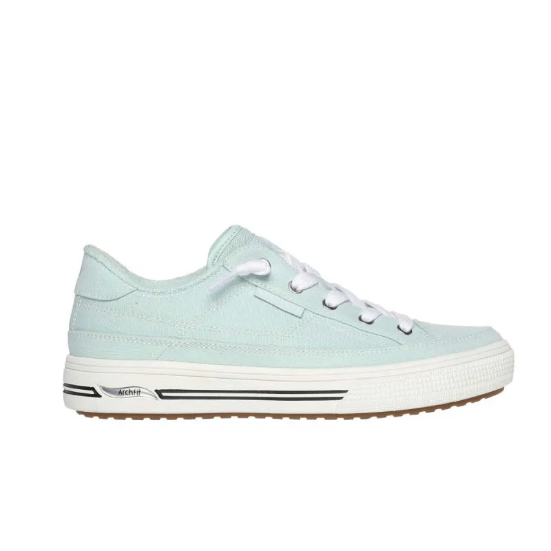 PATIKE SKECHERS ARCADE ARCH FIT-ARCA W