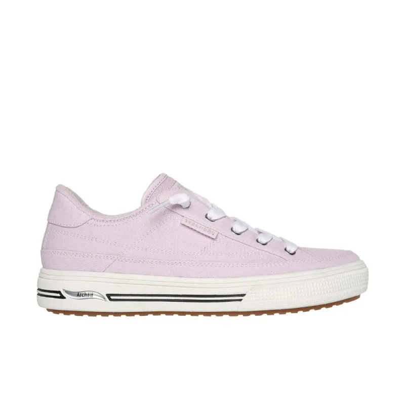 PATIKE SKECHERS ARCADE ARCH FIT-ARCA W