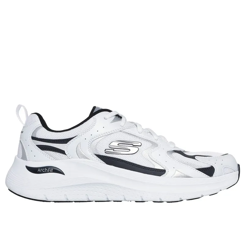 PATIKE SKECHERS ARCH FIT 2.0 M