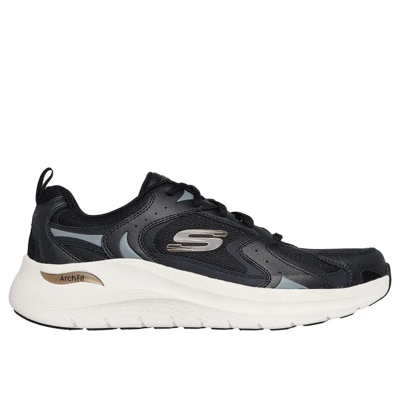 PATIKE SKECHERS ARCH FIT 2.0 M