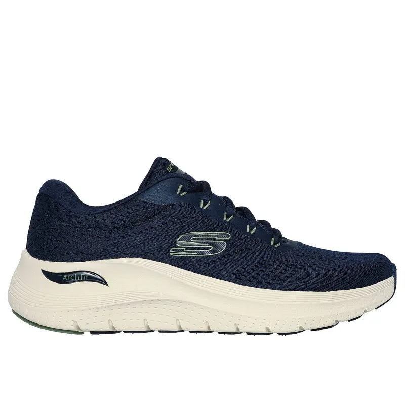 PATIKE SKECHERS ARCH FIT 2.0 M