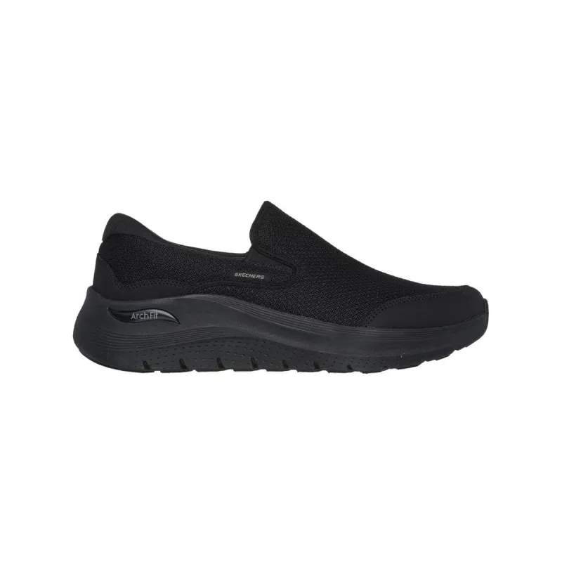 PATIKE SKECHERS ARCH FIT 2.0 - VALLO M