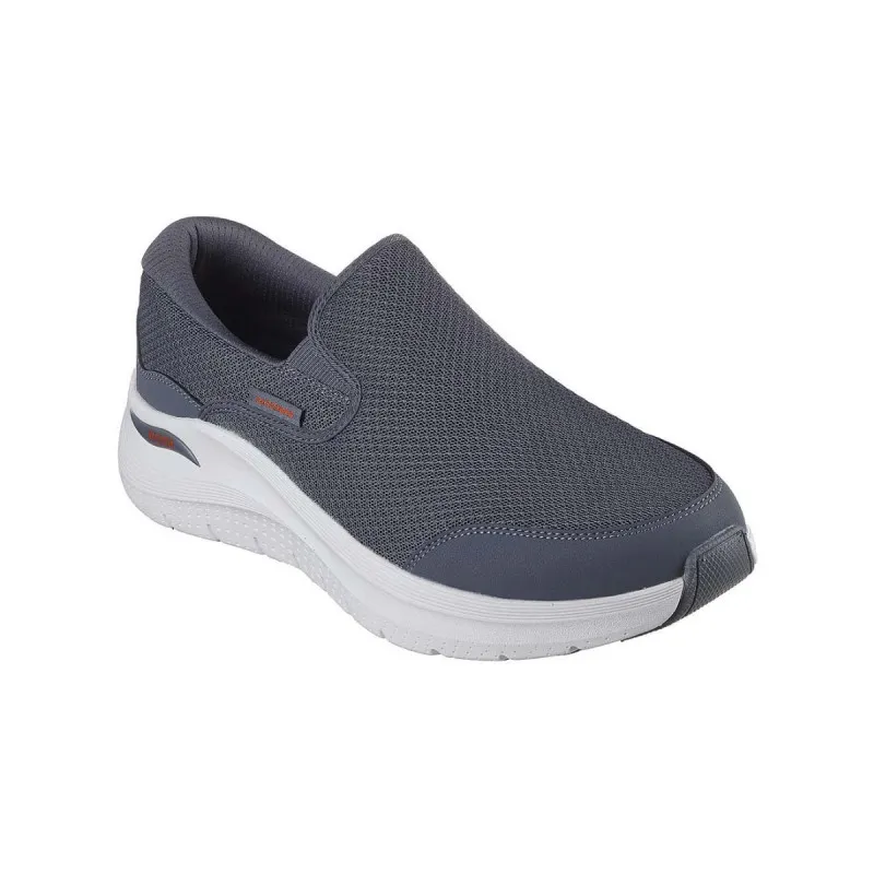 PATIKE SKECHERS ARCH FIT 2.0 - VALLO M