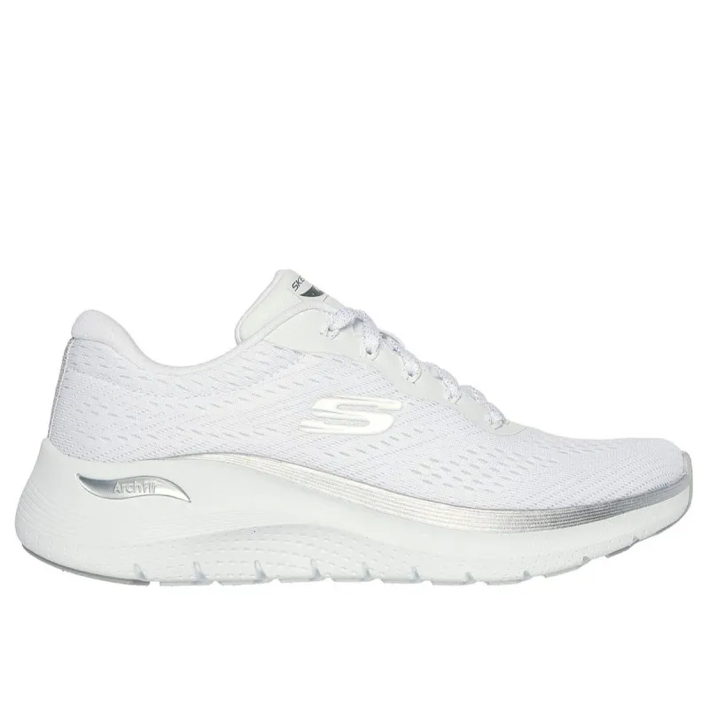 PATIKE SKECHERS ARCH FIT 2.0 W