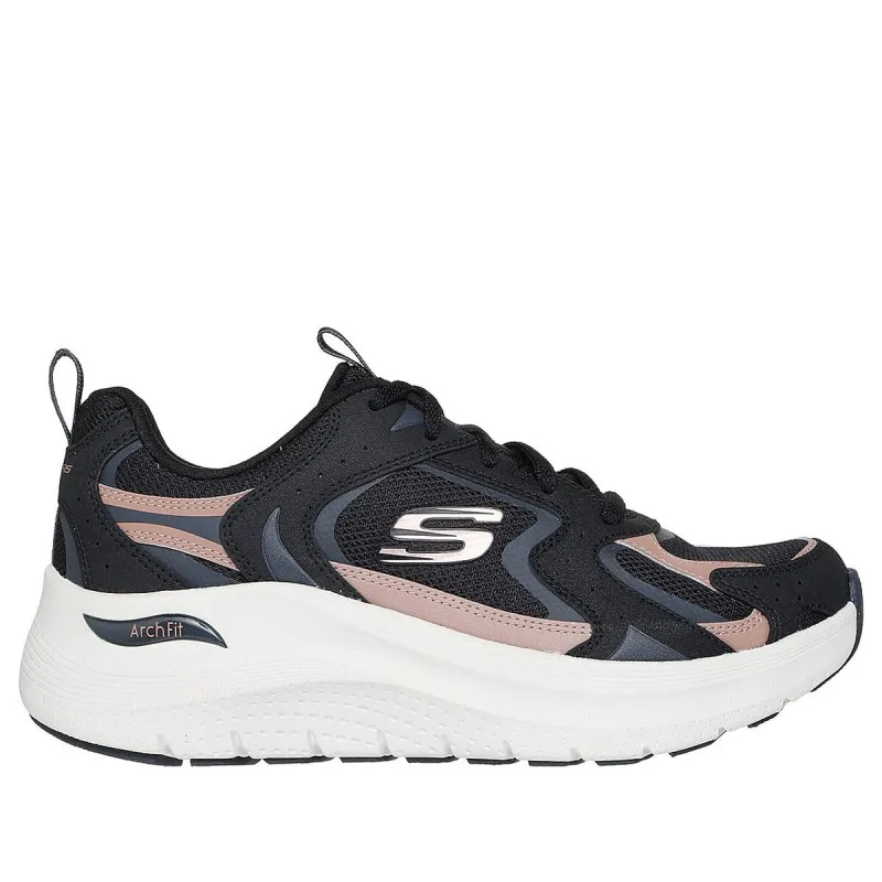 PATIKE SKECHERS ARCH FIT 2.0 W